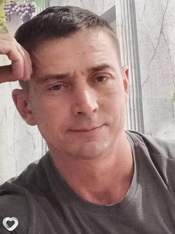 Роман