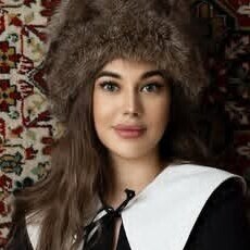 Инесса