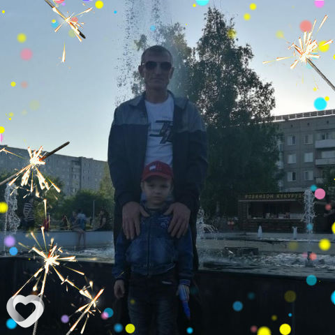 Евгений