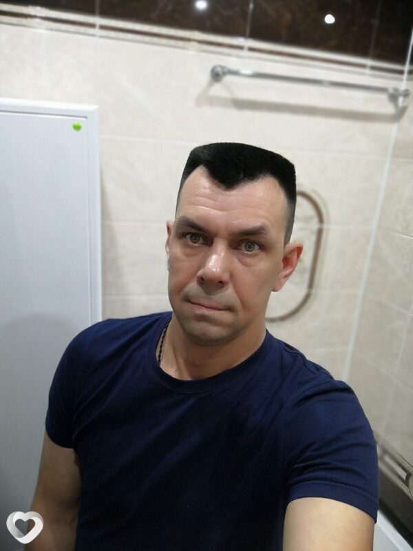 Игорь