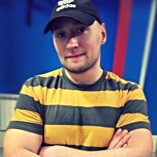 Юлиан