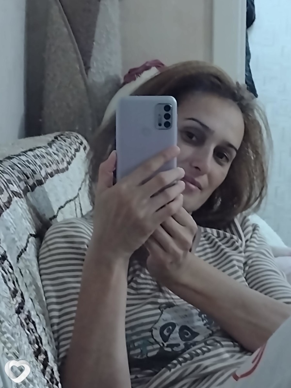 Эля