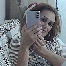 Эля