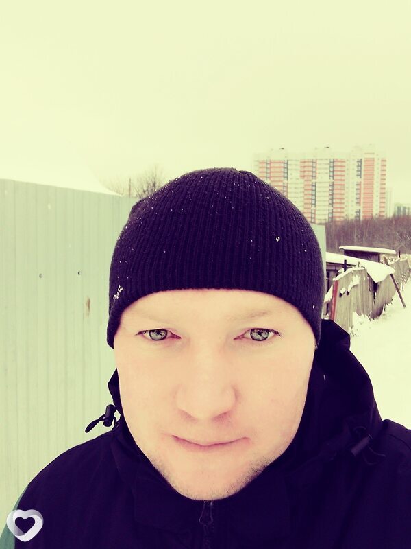 Гаврик