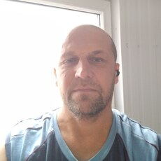 Афанасий