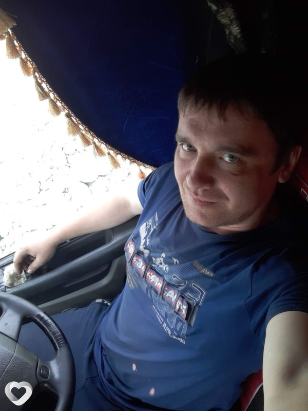 Руслан