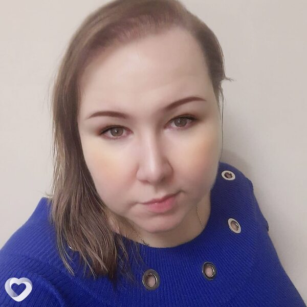 Светлана