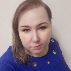 Эмилия