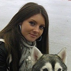 Сима