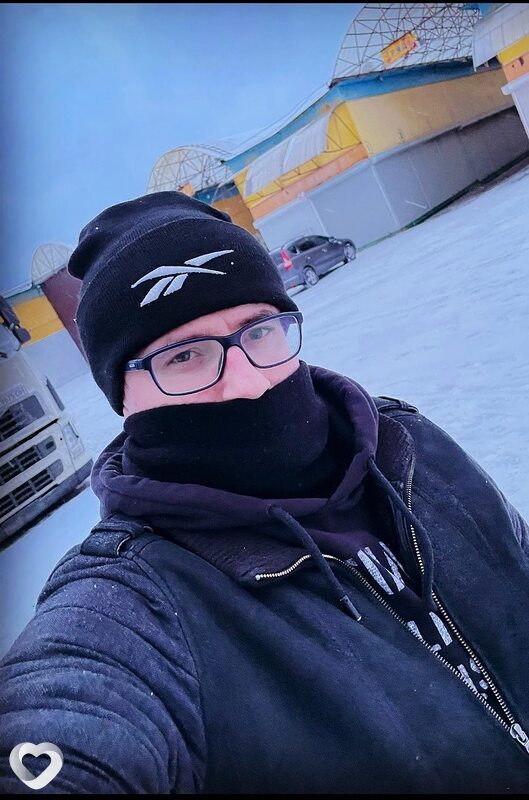 Захарка