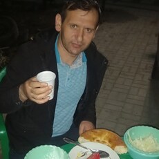 Миша