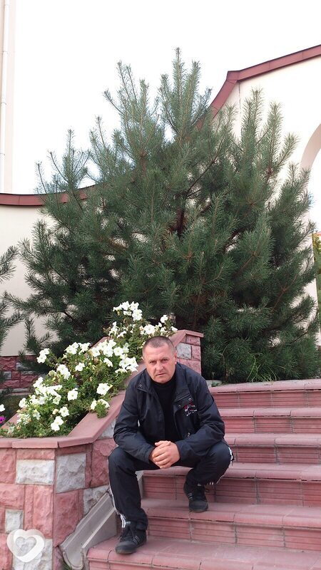 Арсений