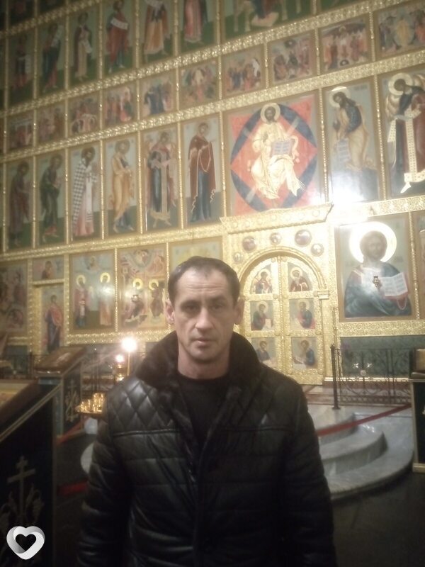 Кирилл