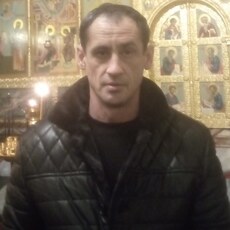 Кирилл