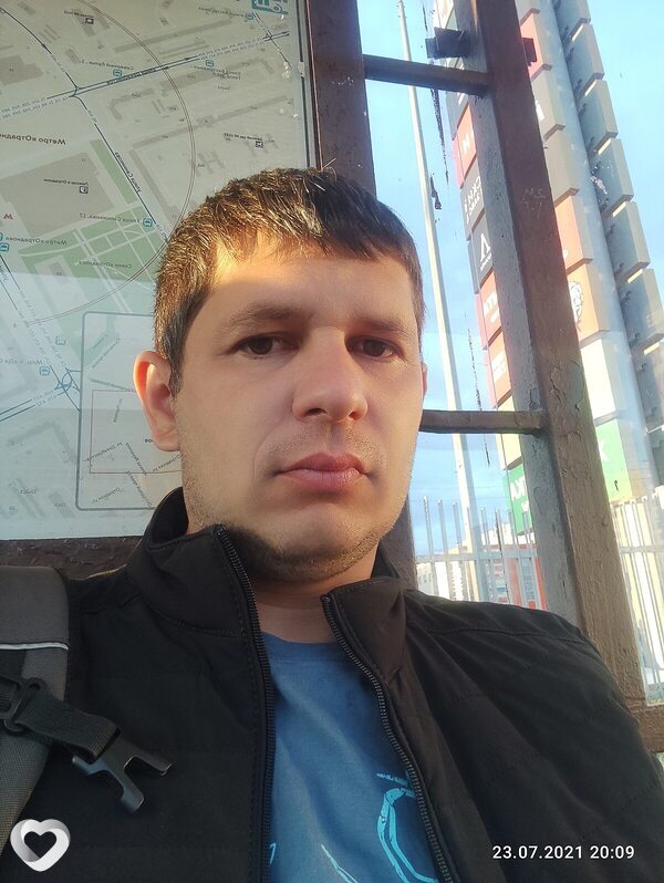 Дима