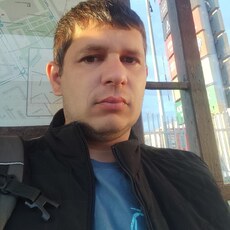 Дима