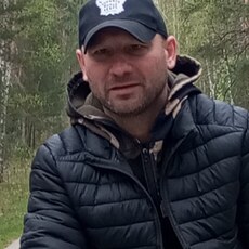 Слава