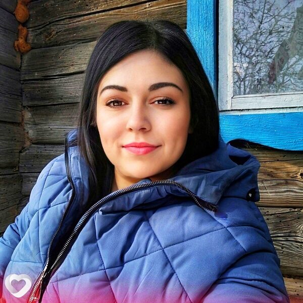 Дина