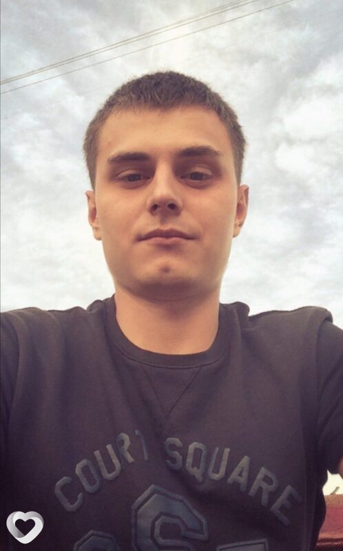 Всеволод
