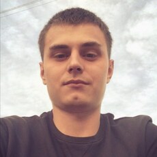 Всеволод