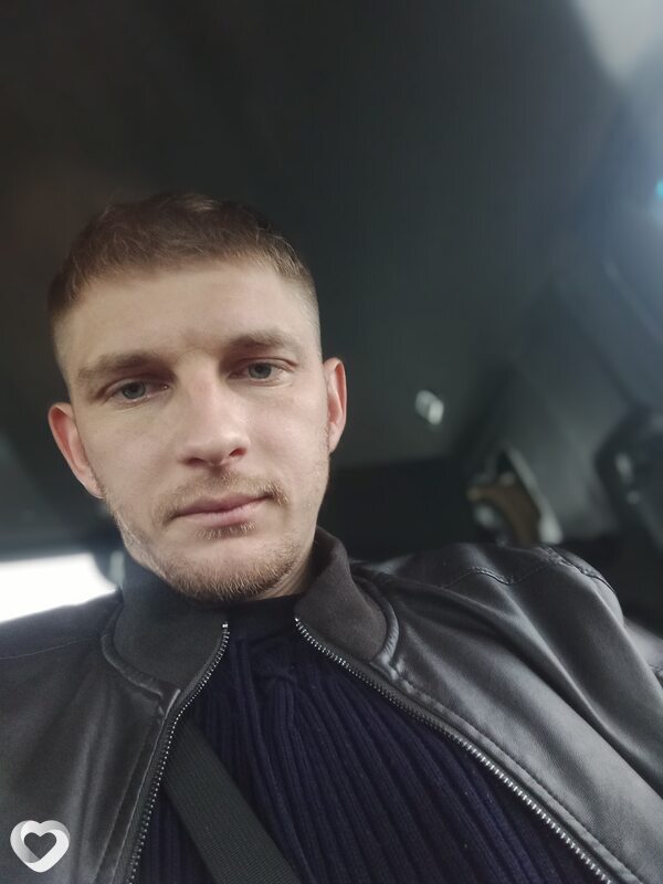 Паша