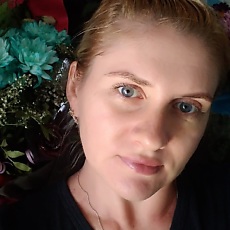 Лена