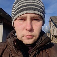 Веня