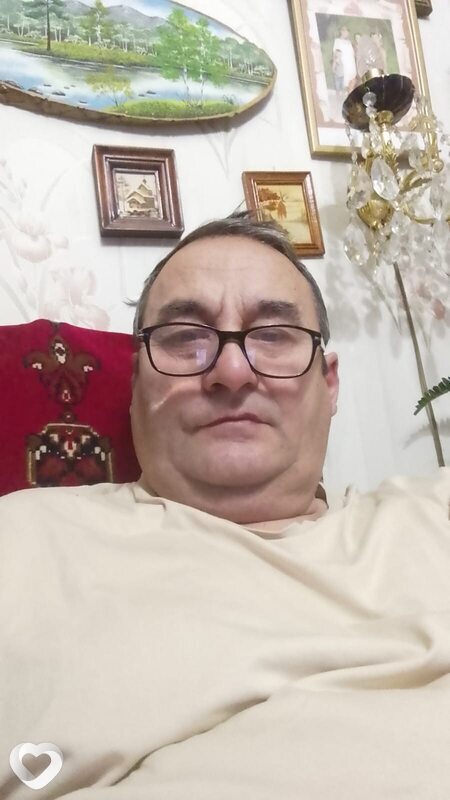 Валерий