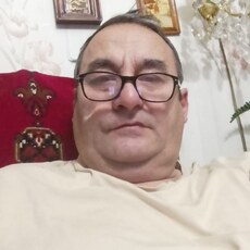 Петя
