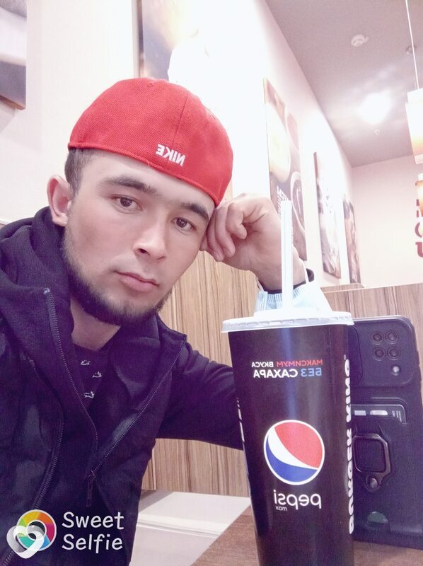 Федя