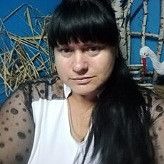 Влада