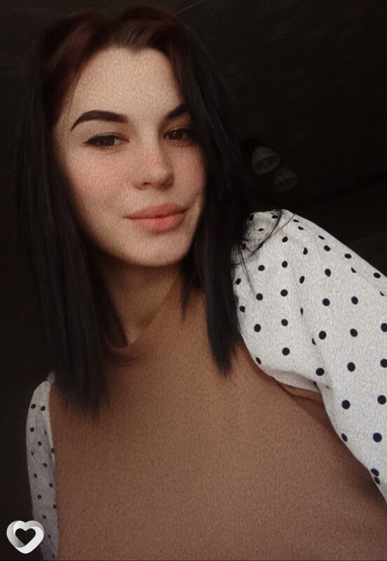 Рита