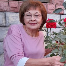 Валентина