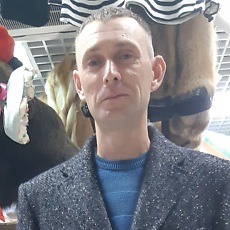 Леонид