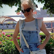 Янина