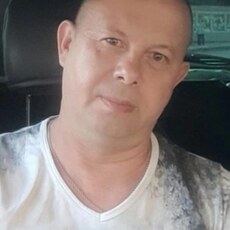 Никон