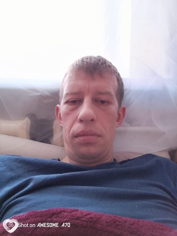 Ярослав