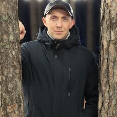 Аркадий