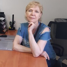 Анастасия