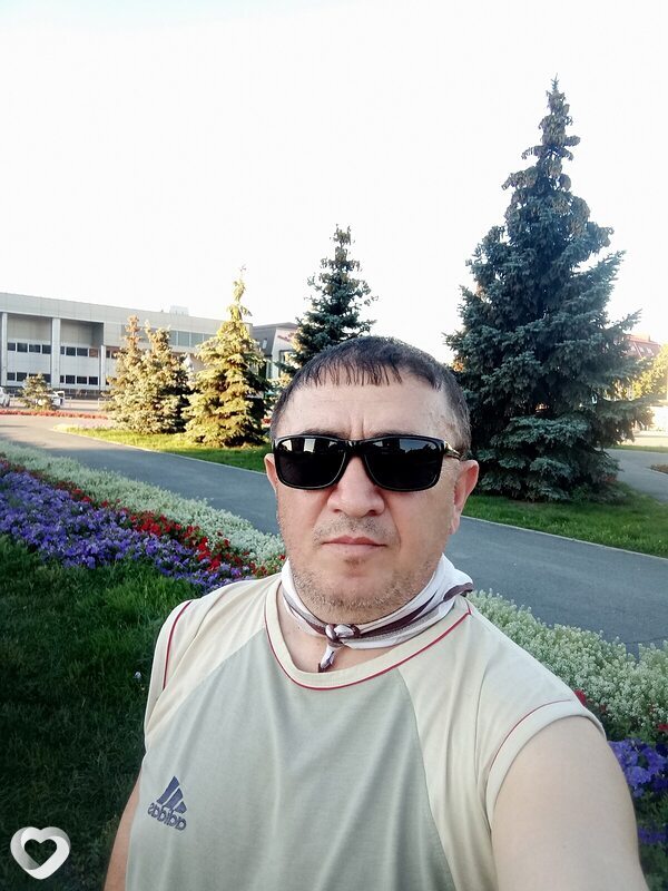 Иосиф