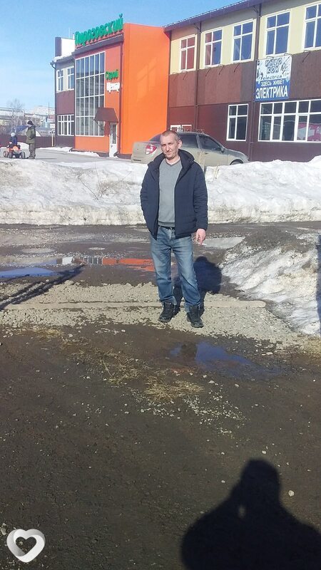 Леонид