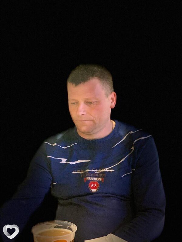 Ден