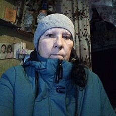 Сима