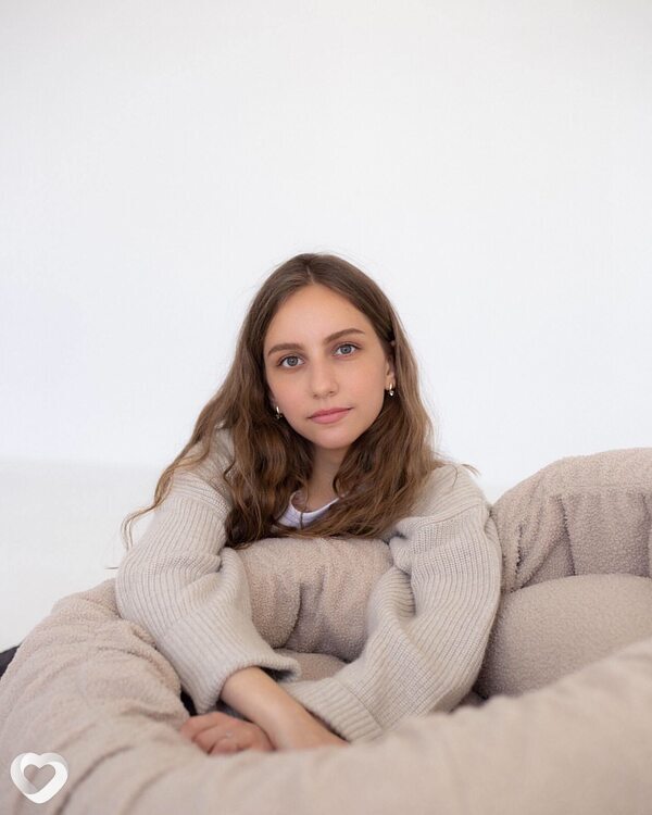 Людмила