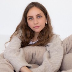 Оксана