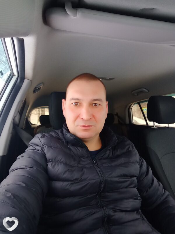 Женя