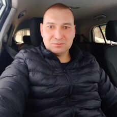 Женя