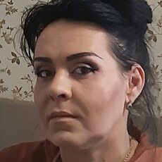 Люба