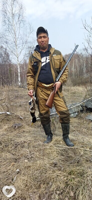 Лев