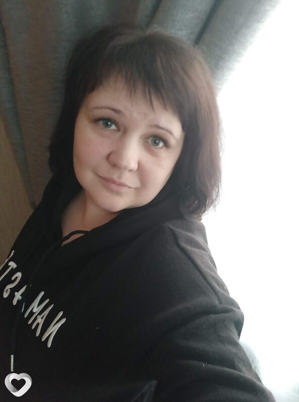 Юлиана